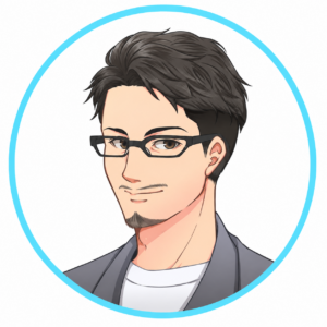 teru
